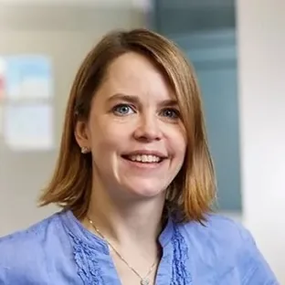 Dr Sigurlaug Agustsson