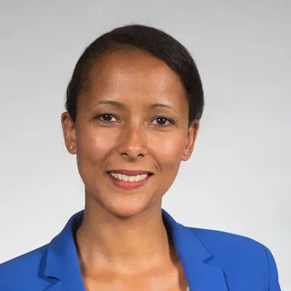 Mme Emmanuella Mollet